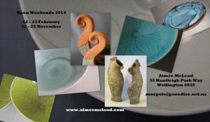 e-invite collage 2014