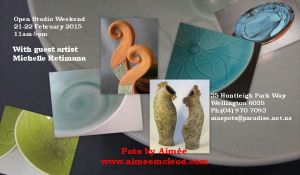 invite collage feb 2015